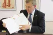 Prezydent Białegostoku popiera Pakt dla kultury