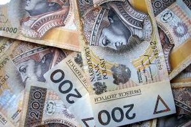 Białystok: porwano mężczynę dla okupu