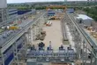 Podlascy przedsiębiorcy mogą starać się o 12 mln euro dotacji