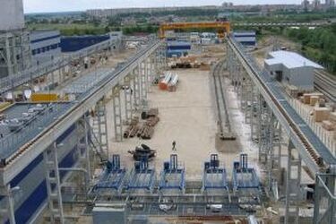 Podlascy przedsiębiorcy mogą starać się o 12 mln euro dotacji