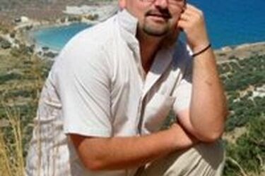  Policja, rodzina i znajomi szukają Mariusza Nikiciuka