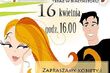 Speed Dating w Białymstoku