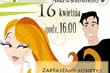 Speed Dating w Białymstoku