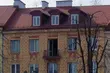 Zdjęcia Białegostoku wykonane komórką poszukiwane