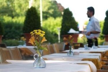 Miasto chce, by przy Plantach powstała stylowa kawiarnia