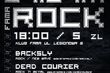 Akademia Rock&Rolla. Rockowy koncert w Famie