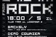 Akademia Rock&Rolla. Rockowy koncert w Famie