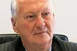 Wykład o kryminologii i nadanie tytułu doctor honoris causa UwB prof. Brunonowi Hołystowi