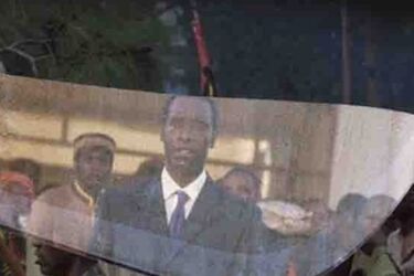 Białystok: zamiast do kina - na bezpłatny seans w muzeum