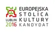 Są plany wsparcia Białegostoku dla Lublina w staraniach o ESK