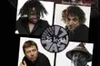 Jazz na BOK-u. Koncert Bernard Maseli OnTheRoad [wideo]