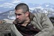 Colin Farrell ucieka z Syberii. Premiera "Niepokonanych"
