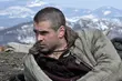 Colin Farrell ucieka z Syberii. Premiera 