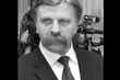 Będzie pamiątkowa tablica poświęcona Krzysztofowi Putrze