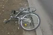 Białystok: wypadek z udziałem rowerzysty. 11-latek trafił do szpitala