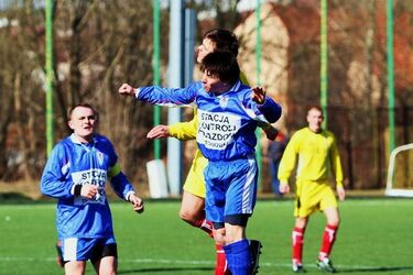 Trudne mecze Piasta i Hetmana. Włókniarz liczy na powtórkę