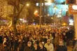 Białystok: marsz pamięci i główne obchody rocznicy katastrofy smoleńskiej