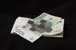 Jak kupować z głową, czyli sposób na ceny