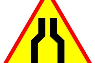 Część pasów ruchu ul. Poleskiej będzie zamknięta