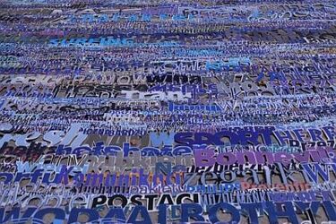 Warsztaty rzeźbiarskie dla dojrzałych kobiet