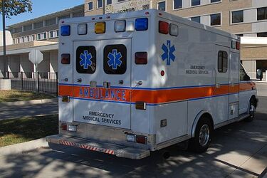 Więcej pieniędzy w budżecie na poręczenia pożyczek szpitali