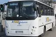 Ostateczna decyzja: podlaskie PKS-y będą własnością samorządu