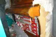 Muzykalny przemytnik. Wiózł pianina wyłełnione papierosami