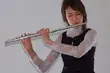  Flecistka z Białegostoku  nagrodzona European Grand Prize of Music we Włoszech