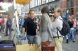 Vademecum Redaktora. Ruszyły zapisy na  bezpłatny kurs dziennikarski