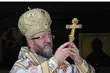 Promocja albumu o  arcybiskupie Mironie