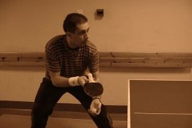 Baruch Dojlidy mistrzem. MOKS drugi. Czas na baraże