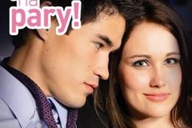 Komedia "Bez smyczy" na specjalnym wieczorze kinowym dla par