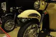 Motoserce. Motocykliści oddają krew dla chorych dzieci