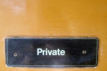 Prawo a prywatność. Międzynarodowa Konferencja Naukowa 