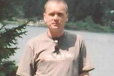 Zaginął mieszkaniec Hajnówki. Być może przebywa w Białymstoku