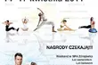 Rio Wellness Club. Dni otwarte