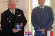 Co piąty strażak z Podlasia został przeszkolony w Norwegii