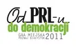 Od PRL-u do demokracji. Weź udział w grze miejskiej