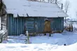 Podlaskie do bani. Nowa kampania i spot reklamowy województwa [wideo]