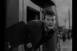 Klasyka kina. Pokaz cyfrowo odrestaurowanej wersji filmu 