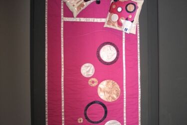 Absolwenci supraskiego plastyka pokażą swoje dyplomy