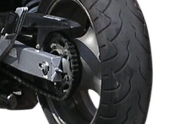 Wypadek na ul. Sikorskiego. Nastolatek trafił do szpitala