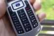 Płatności za parkowanie przez SMS w Białymstoku nie są popularne