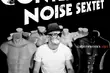 Contemporary Noise Sextet. Koncert promujący nową płytę [wideo]