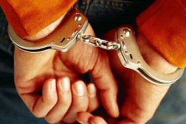 W sylwestrową noc zabił kolegę. Właśnie usłyszał zarzuty