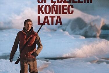 Ciekawe premiery filmowe [wideo]