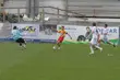 Młoda Jagiellonia rozbiła GKS Bełchatów