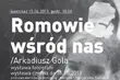Romowie wśród nas. Wystawa fotografii