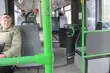 KPKM chce wprowadzić autobusy na gaz