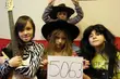 Zespół Little Breaver na żywo w Polsacie! [wideo]